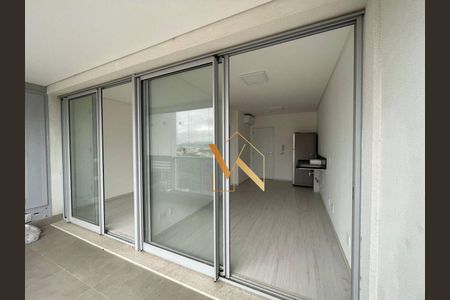 6_photo/94cef55de9.7e2ea02b9085bf9d-ATLAS-53e8c988-f04a-4cdf-99b0-83f47a2bf22b.jpg de kitnet/studio para alugar com 1 quarto, 39m² em Jardim Guarulhos, Guarulhos