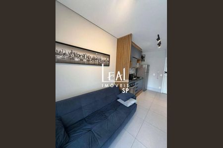 10_photo/94cef55de9.7e2ea02b9085bf9d-ATLAS-57e519ff-bf6c-48c6-b3d4-afd8705f340d.jpg de kitnet/studio para alugar com 1 quarto, 39m² em Jardim Guarulhos, Guarulhos