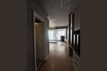 6_photo/94cef55de9.7e2ea02b9085bf9d-ATLAS-69b213db-5b35-4598-a0ab-0df20b2c3934.jpg de kitnet/studio à venda com 1 quarto, 29m² em Jardim Guarulhos, Guarulhos