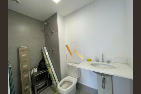 5_photo/94cef55de9.7e2ea02b9085bf9d-ATLAS-739bed33-34ee-4a7b-bdd3-58393444db10.jpg de kitnet/studio para alugar com 1 quarto, 39m² em Jardim Guarulhos, Guarulhos