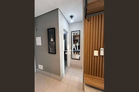 7_photo/94cef55de9.7e2ea02b9085bf9d-ATLAS-80e058cd-5803-4e7a-9d51-d3fd5e5177dc.jpg de kitnet/studio para alugar com 1 quarto, 39m² em Jardim Guarulhos, Guarulhos