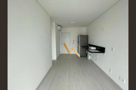 9_photo/94cef55de9.7e2ea02b9085bf9d-ATLAS-89535a2c-8d7c-406a-8ab5-242ecd6fb3b1.jpg de kitnet/studio para alugar com 1 quarto, 39m² em Jardim Guarulhos, Guarulhos