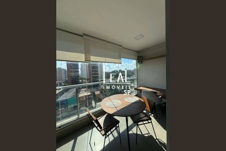 4_photo/94cef55de9.7e2ea02b9085bf9d-ATLAS-8d39d052-942a-4753-a179-1aef3fe63818.jpg de kitnet/studio para alugar com 1 quarto, 39m² em Jardim Guarulhos, Guarulhos
