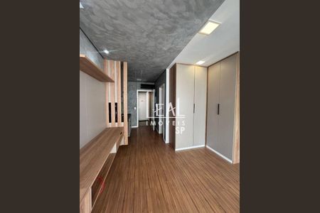 8_photo/94cef55de9.7e2ea02b9085bf9d-ATLAS-a36c4cc6-2b92-44f3-9341-ccb48c6c0e51.jpg de kitnet/studio à venda com 1 quarto, 29m² em Jardim Guarulhos, Guarulhos