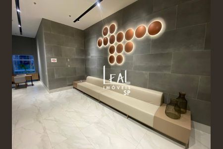 8_photo/94cef55de9.7e2ea02b9085bf9d-ATLAS-a5ee308d-c062-45b1-bdc6-1bd971374ddc.jpg de kitnet/studio para alugar com 1 quarto, 39m² em Jardim Guarulhos, Guarulhos