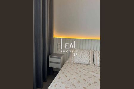 6_photo/94cef55de9.7e2ea02b9085bf9d-ATLAS-a8766676-0565-449e-9c35-0e42b627cc2d.jpg de kitnet/studio à venda com 1 quarto, 29m² em Jardim Guarulhos, Guarulhos