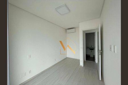 8_photo/94cef55de9.7e2ea02b9085bf9d-ATLAS-b9d57049-5dcf-4c39-ae7d-6a0bb792de74.jpg de kitnet/studio para alugar com 1 quarto, 39m² em Jardim Guarulhos, Guarulhos