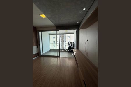 12_photo/94cef55de9.7e2ea02b9085bf9d-ATLAS-bfe09a17-89b1-47af-ae96-e7a32b39412b.jpg de kitnet/studio à venda com 1 quarto, 29m² em Jardim Guarulhos, Guarulhos