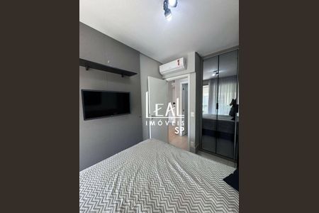 9_photo/94cef55de9.7e2ea02b9085bf9d-ATLAS-d2c9649b-9680-44f9-bdd8-e852287ded7a.jpg de kitnet/studio para alugar com 1 quarto, 39m² em Jardim Guarulhos, Guarulhos