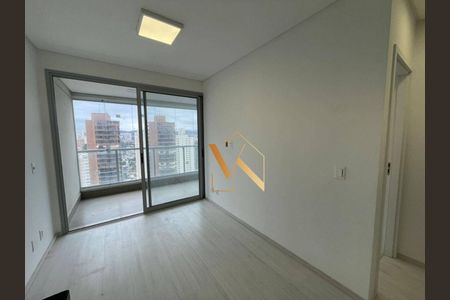 4_photo/94cef55de9.7e2ea02b9085bf9d-ATLAS-d7cf63ef-ea55-4b79-9a13-efb02bd6cef8.jpg de kitnet/studio para alugar com 1 quarto, 39m² em Jardim Guarulhos, Guarulhos