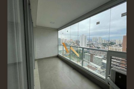 7_photo/94cef55de9.7e2ea02b9085bf9d-ATLAS-df09e369-a6c3-4dea-a52b-67626981684c.jpg de kitnet/studio para alugar com 1 quarto, 39m² em Jardim Guarulhos, Guarulhos