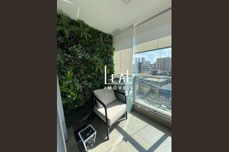 12_photo/94cef55de9.7e2ea02b9085bf9d-ATLAS-e2b4e955-2556-477a-84ab-b33190ebd0dc.jpg de kitnet/studio para alugar com 1 quarto, 39m² em Jardim Guarulhos, Guarulhos