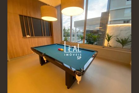 3_photo/94cef55de9.7e2ea02b9085bf9d-ATLAS-edb7e09e-0276-45ae-acd5-e87a92a47cd4.jpg de kitnet/studio à venda com 1 quarto, 29m² em Jardim Guarulhos, Guarulhos