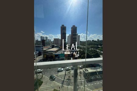 3_photo/94cef55de9.7e2ea02b9085bf9d-ATLAS-efbc5358-0367-4504-9c8b-5e4e0cd12d1b.jpg de kitnet/studio para alugar com 1 quarto, 39m² em Jardim Guarulhos, Guarulhos