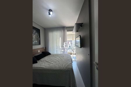 12_photo/94cef55de9.7e2ea02b9085bf9d-ATLAS-fbb191d7-e113-440f-91d9-a19eab742e01.jpg de kitnet/studio para alugar com 1 quarto, 39m² em Jardim Guarulhos, Guarulhos