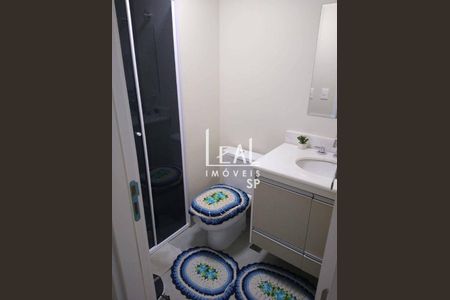 9_photo/94cef55de9.bf027af2bc6261aa-ATLAS-0fdd5a26-7fbf-48fd-8ee4-0ba47c18bdca.jpg de kitnet/studio para alugar com 1 quarto, 39m² em Jardim Guarulhos, Guarulhos