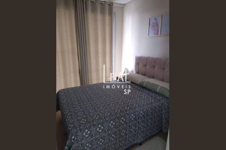 3_photo/94cef55de9.bf027af2bc6261aa-ATLAS-26731bdd-1304-455e-a4ac-4e2ddaacccb3.jpg de kitnet/studio para alugar com 1 quarto, 39m² em Jardim Guarulhos, Guarulhos