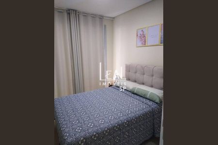 10_photo/94cef55de9.bf027af2bc6261aa-ATLAS-4d96a6df-b978-44c2-babf-9e128ca1abbd.jpg de kitnet/studio para alugar com 1 quarto, 39m² em Jardim Guarulhos, Guarulhos