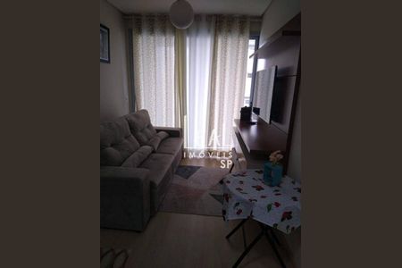 8_photo/94cef55de9.bf027af2bc6261aa-ATLAS-8bfddff0-ba5a-41c1-ba2e-8cf268e03bec.jpg de kitnet/studio para alugar com 1 quarto, 39m² em Jardim Guarulhos, Guarulhos