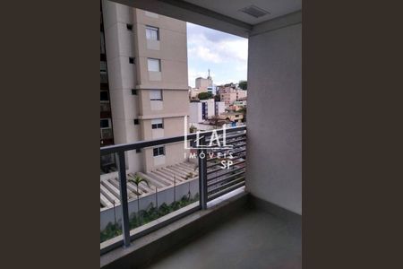 4_photo/94cef55de9.bf027af2bc6261aa-ATLAS-b701fde4-5984-4f25-970b-fea6b02a2e71.jpg de kitnet/studio para alugar com 1 quarto, 39m² em Jardim Guarulhos, Guarulhos