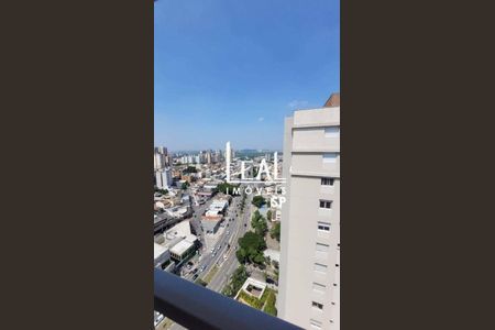 12_photo/94cef55de9.d83b6cfc0a72521e-ATLAS-0eb137bd-5b8f-4e9e-a2e1-8f7f0caae531.jpg de kitnet/studio para alugar com 1 quarto, 39m² em Jardim Guarulhos, Guarulhos