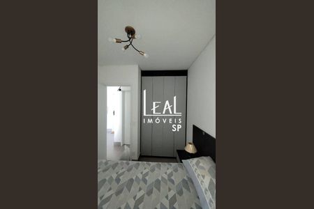 2_photo/94cef55de9.d83b6cfc0a72521e-ATLAS-287e995e-032a-452a-8ee9-39b116e06484.jpg de kitnet/studio para alugar com 1 quarto, 39m² em Jardim Guarulhos, Guarulhos