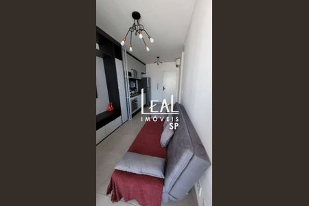 9_photo/94cef55de9.d83b6cfc0a72521e-ATLAS-4b2ce67b-9095-4e5c-82eb-33f849f0d53e.jpg de kitnet/studio para alugar com 1 quarto, 39m² em Jardim Guarulhos, Guarulhos