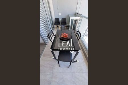 11_photo/94cef55de9.d83b6cfc0a72521e-ATLAS-5a65e39e-e837-4b53-b278-e856f9b3db34.jpg de kitnet/studio para alugar com 1 quarto, 39m² em Jardim Guarulhos, Guarulhos