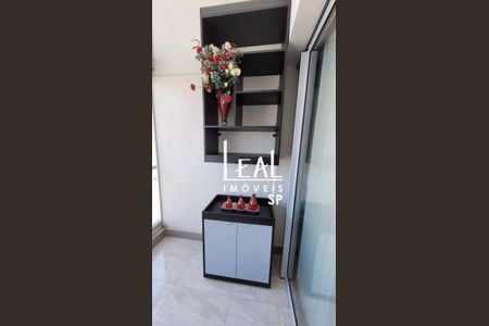 3_photo/94cef55de9.d83b6cfc0a72521e-ATLAS-9c62fc46-31c8-4a9f-8f18-3d9ab09eb178.jpg de kitnet/studio para alugar com 1 quarto, 39m² em Jardim Guarulhos, Guarulhos