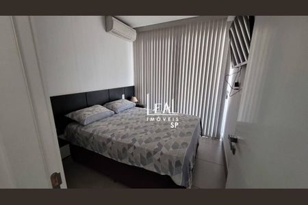 6_photo/94cef55de9.d83b6cfc0a72521e-ATLAS-bc30f0e2-59b3-4cf5-a51b-9c2584409aea.jpg de kitnet/studio para alugar com 1 quarto, 39m² em Jardim Guarulhos, Guarulhos