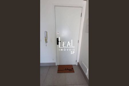 4_photo/94cef55de9.d83b6cfc0a72521e-ATLAS-bef5f280-e109-4bee-87eb-64bc9883cd07.jpg de kitnet/studio para alugar com 1 quarto, 39m² em Jardim Guarulhos, Guarulhos