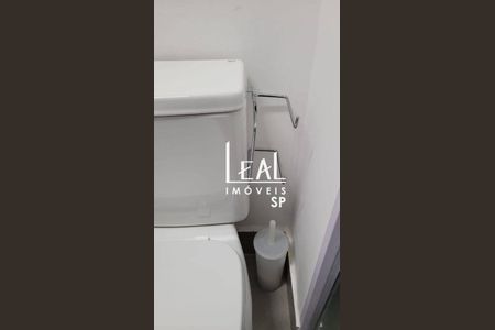 7_photo/94cef55de9.d83b6cfc0a72521e-ATLAS-ce9651a6-2a3d-4002-8ecf-4d370a7bd6d1.jpg de kitnet/studio para alugar com 1 quarto, 39m² em Jardim Guarulhos, Guarulhos