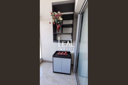 8_photo/94cef55de9.d83b6cfc0a72521e-ATLAS-e7e07f5f-4ba5-43b4-b248-797896420fe8.jpg de kitnet/studio para alugar com 1 quarto, 39m² em Jardim Guarulhos, Guarulhos