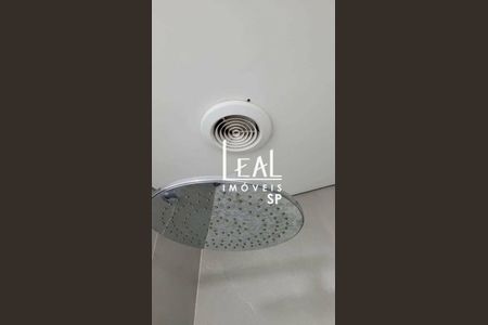 2_photo/94cef55de9.d83b6cfc0a72521e-ATLAS-ef77b232-ce1c-4ca2-830b-b9da19d24019.jpg de kitnet/studio para alugar com 1 quarto, 39m² em Jardim Guarulhos, Guarulhos