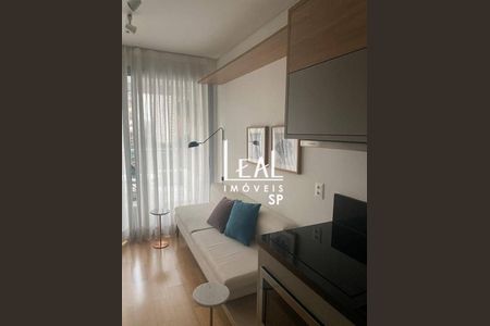 6_photo/94cef55de9.e6e301257a49495c-ATLAS-0bb723ec-6ddc-4e6f-9a11-785f2c5eb50a.jpg de kitnet/studio à venda com 1 quarto, 38m² em Jardim Guarulhos, Guarulhos