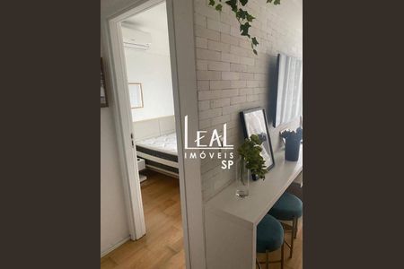 12_photo/94cef55de9.e6e301257a49495c-ATLAS-a4c2f325-675e-4e2e-a88f-26b484e2ffd4.jpg de kitnet/studio à venda com 1 quarto, 38m² em Jardim Guarulhos, Guarulhos