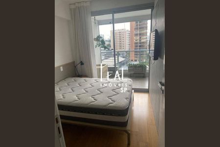 10_photo/94cef55de9.e6e301257a49495c-ATLAS-e028335d-b60f-4bb1-ae93-6cf6eb13f271.jpg de kitnet/studio à venda com 1 quarto, 38m² em Jardim Guarulhos, Guarulhos