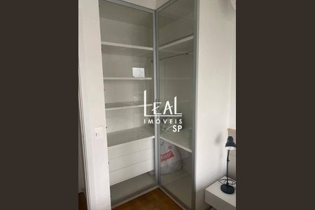 4_photo/94cef55de9.e6e301257a49495c-ATLAS-e92fd7bf-0b75-454c-bf38-c99a34e9fc4f.jpg de kitnet/studio à venda com 1 quarto, 38m² em Jardim Guarulhos, Guarulhos