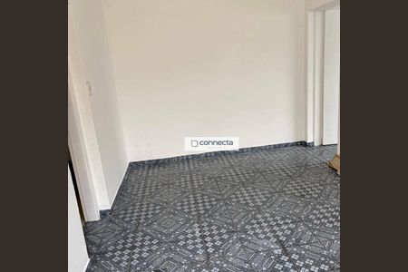 3_photo/94cef55df1.2832257cbb3df2c4-ATLAS-0119c47c-408d-4dea-9c4c-cbb30f31e75a.jpg de casa para alugar com 1 quarto, 50m² em Jardim Vila Galvao, Guarulhos