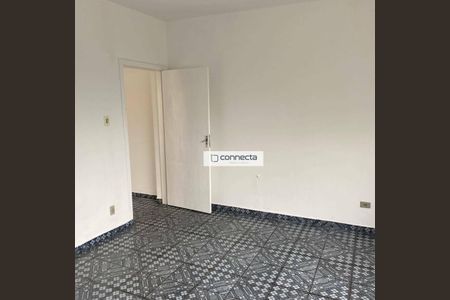 5_photo/94cef55df1.2832257cbb3df2c4-ATLAS-1487ee03-67b2-4154-83f4-e4c93338fe8b.jpg de casa para alugar com 1 quarto, 50m² em Jardim Vila Galvao, Guarulhos