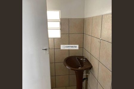 6_photo/94cef55df1.2832257cbb3df2c4-ATLAS-23ea2ae4-efb2-4585-ac1d-66d4112c006e.jpg de casa para alugar com 1 quarto, 50m² em Jardim Vila Galvao, Guarulhos