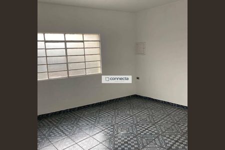 7_photo/94cef55df1.2832257cbb3df2c4-ATLAS-35a161ea-47df-4886-9345-e9a0e61fba54.jpg de casa para alugar com 1 quarto, 50m² em Jardim Vila Galvao, Guarulhos