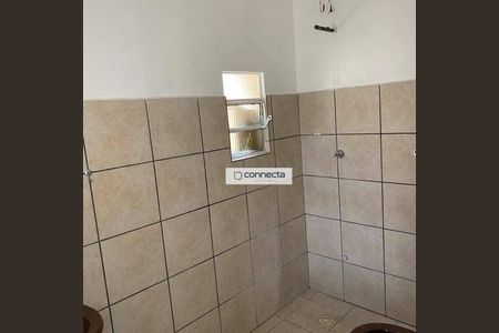 1_photo/94cef55df1.2832257cbb3df2c4-ATLAS-d9becaba-f2d2-4273-855c-9ff27da5ca8b.jpg de casa para alugar com 1 quarto, 50m² em Jardim Vila Galvao, Guarulhos