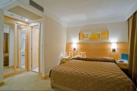 8_photo/94cef55dfb.38995a007fe7628d-ATLAS-660d2610-10f4-4bd2-8b9e-62038b62e0fe.jpg de apartamento à venda com 1 quarto, 30m² em Vila Moreira, Guarulhos