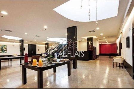 4_photo/94cef55dfb.38995a007fe7628d-ATLAS-95bf5e0a-e93e-48ea-b27f-548b350b1b4f.jpg de apartamento à venda com 1 quarto, 30m² em Vila Moreira, Guarulhos