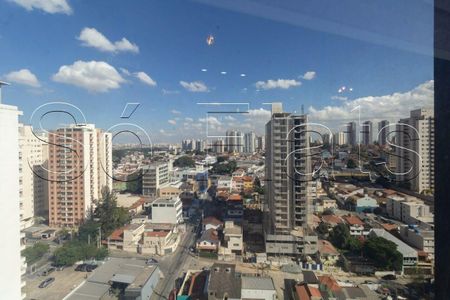 2_photo/94cef55dfb.4f01e810a805cb87-ATLAS-04bbd96c-e016-4ed4-9578-d3ca85eeff59.jpg de apartamento para alugar com 1 quarto, 33m² em Vila Moreira, Guarulhos