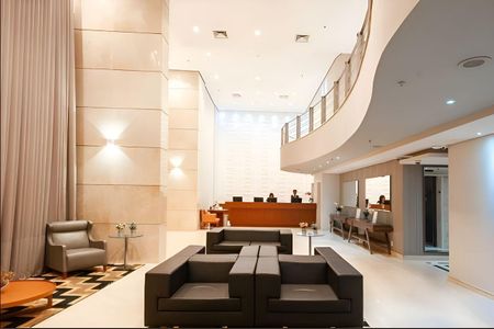 17_photo/94cef55dfb.4f01e810a805cb87-ATLAS-0d381208-3e63-4c48-bf93-2c14ea83e7f0.jpg de apartamento à venda com 1 quarto, 29m² em Vila Moreira, Guarulhos