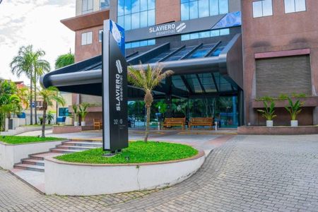 2_photo/94cef55dfb.4f01e810a805cb87-ATLAS-1558a5f8-d049-42e7-8499-8f3c07ed8315.jpg de apartamento para alugar com 1 quarto, 28m² em Vila Moreira, Guarulhos