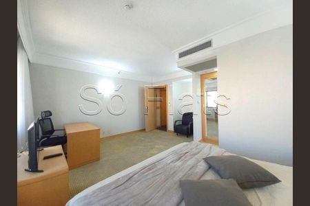 5_photo/94cef55dfb.4f01e810a805cb87-ATLAS-16602efa-7ee3-4258-b09e-62976dbc8afb.jpg de apartamento à venda com 1 quarto, 28m² em Vila Moreira, Guarulhos