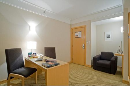 1_photo/94cef55dfb.4f01e810a805cb87-ATLAS-18f6be46-e5e2-4193-b973-2f2856f08bac.jpg de apartamento para alugar com 1 quarto, 33m² em Vila Moreira, Guarulhos